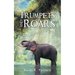 Trumpets and Roars