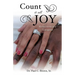 Count It All Joy