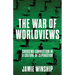 The War of Worldviews: Choosing Connection in a Culture of Separation