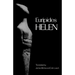 Helen