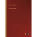 The Cabin Book