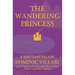 The Wandering Princess - A New Fairy Tale