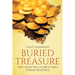 Buried Treasure: The Collected Church Times Sunday Readings