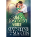 The Rake's Convenient Bride