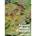 Against Middle Passages
