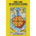 Using Tarot for Successful Decisions: How to Get Guidance from Tarot Major Arcana