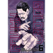 Golden Kamuy, Vol. 6