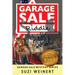 Garage Sale Riddle