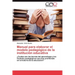 Manual Para Elaborar El Modelo Pedagogico de La Institucion Educativa