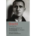 Brecht Collected Plays: 2: Man Equals Man; Elephant Calf; Threepenny Opera; Mahagonny; Seven Deadly Sins