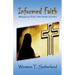 Informed Faith: Reasons For The Hope Within