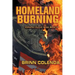 Homeland Burning