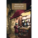 Death of a Bookseller