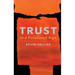 Trust in a Polarized Age
