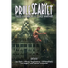 ProleSCARYet: Tales of Horror and Class Warfare