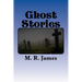 Ghost Stories