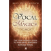 Vocal Magick