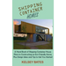 Shipping Container Homes: A Hand Book of Shipping Container House Plans to Constructing an Eco-Friendly Home, Plus Design Ideas and Tips to Get