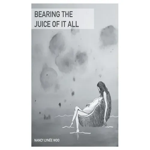 Bearing the Juice of It All