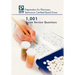 1,001 Certified Pharmacy Technician Board Review Exam Questions