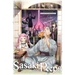 Sasaki and Peeps, Vol. 4 (Light Novel): The Psychics and the Magical Girl Drag the Death Game Crew Into the Fight Alert! Giant Sea Monster Approaching