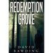 Redemption Grove