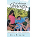 A Mother's Journey: Through Faith, Hope, and Courage