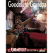 Goodnight Grandpa: the 7th Candorville Collection