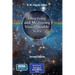 Observing and Measuring Visual Double Stars