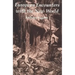 European Encounters with the New World: From Renaissance to Romanticism