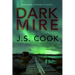 Dark Mire: Volume 2