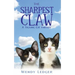 The Sharpest Claw: A Talking Cat Fantasy