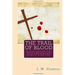 The Trail of Blood