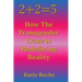 2+2=5: How the Transgender Craze is Redefining Reality