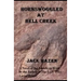 Hornswoggled at Hell Creek