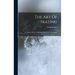 The Art Of Skating: Its History And Development, With Practical Directions