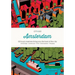 Citix60: Amsterdam: Updated Edition