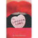 Lipstick Laws