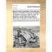 Report of the Committee of the Highland Society of Scotland, to Whom the Subject of Shetland Wool Was Referred. with an Appendix, Containing Some Pape