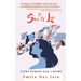 A Slice Of Life: Every Person Has A Story