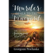 Murder Comes To The Vineyard: The Fourth Snoopypuss Mystery