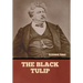 The Black Tulip