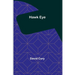 Hawk Eye