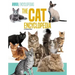 Cat Encyclopedia