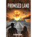 Promised Land