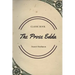 The Prose Edda
