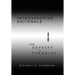 Introspective Rationale: The Odyssey of Theodicy