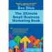 The Ultimate Small Business Marketing Book