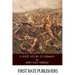 A Short History of Germany