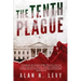 The Tenth Plague